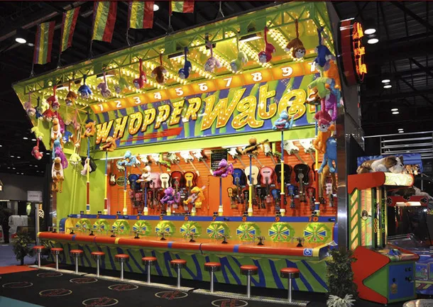 whopperwatertrailehomepage6451_library_42135