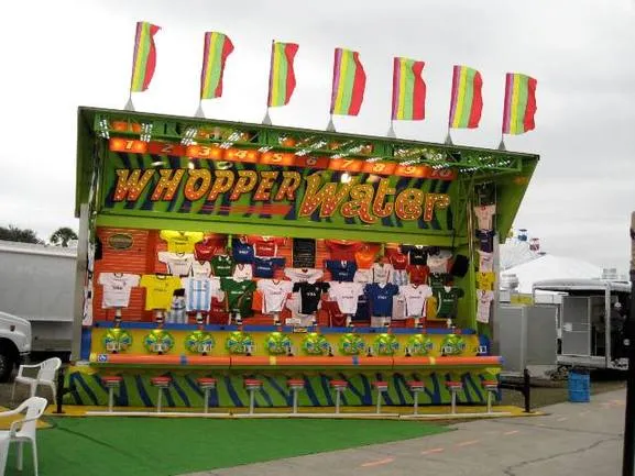 whopperwaterwithsoccerjerseys-l1_library_42136