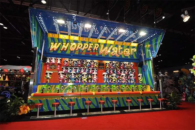 whoppinwatertrailergallery11_library_42137