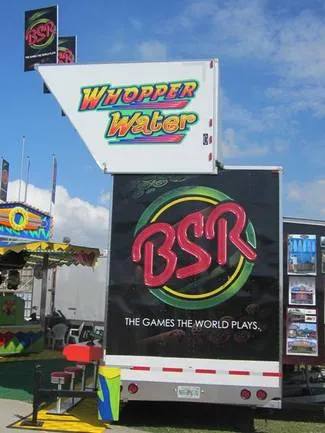 ww-trailer-sideview-l1_library_42133