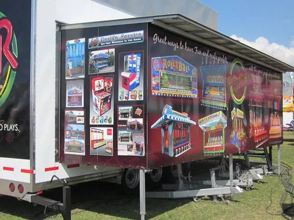 ww-trailer-storageshed1_library_42134