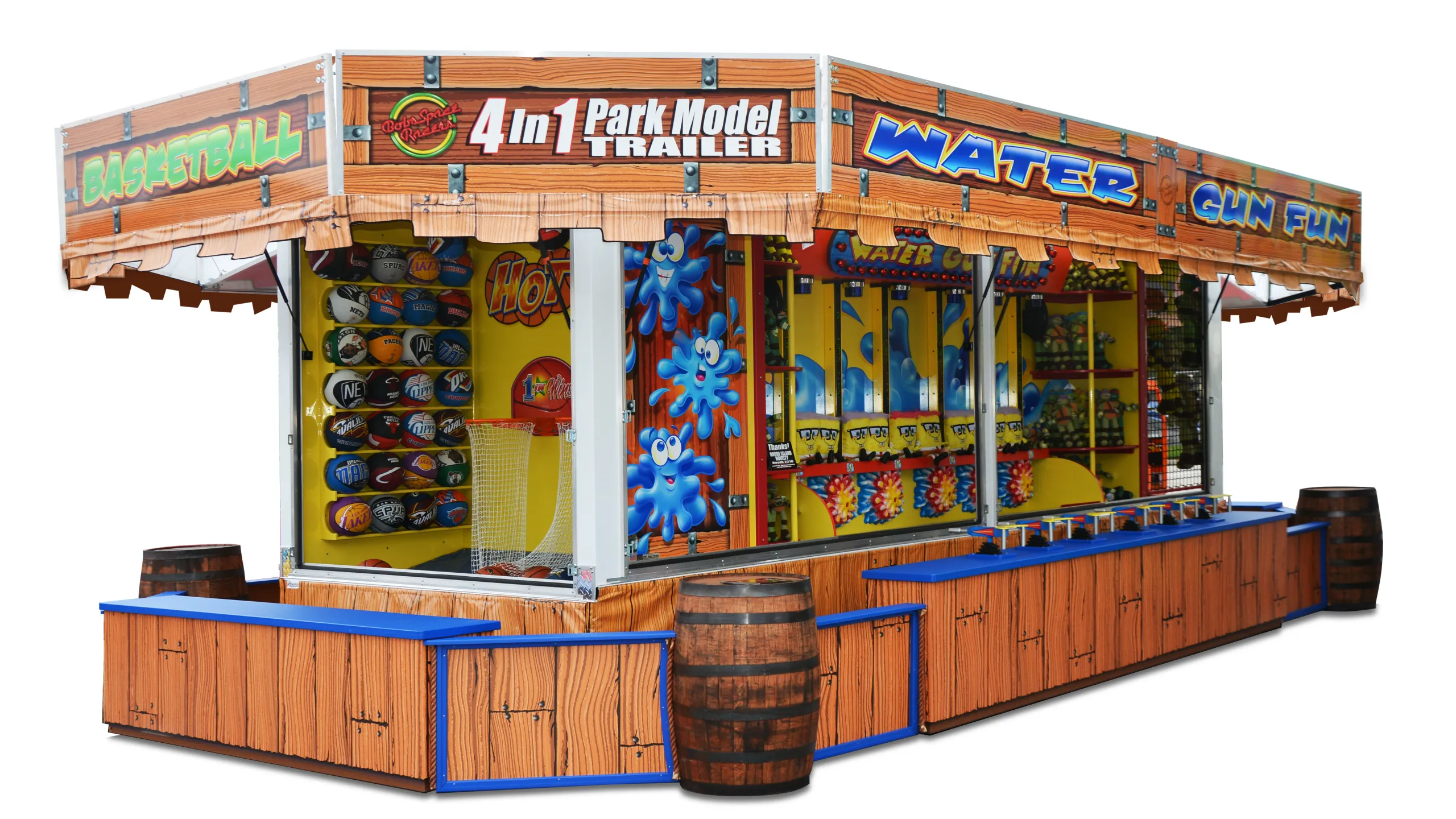 4-in-1-event-trailer--cut-out-white-bg---_library_48134 4-in-1-event-trailer--cut-out-white-bg---_library_48134