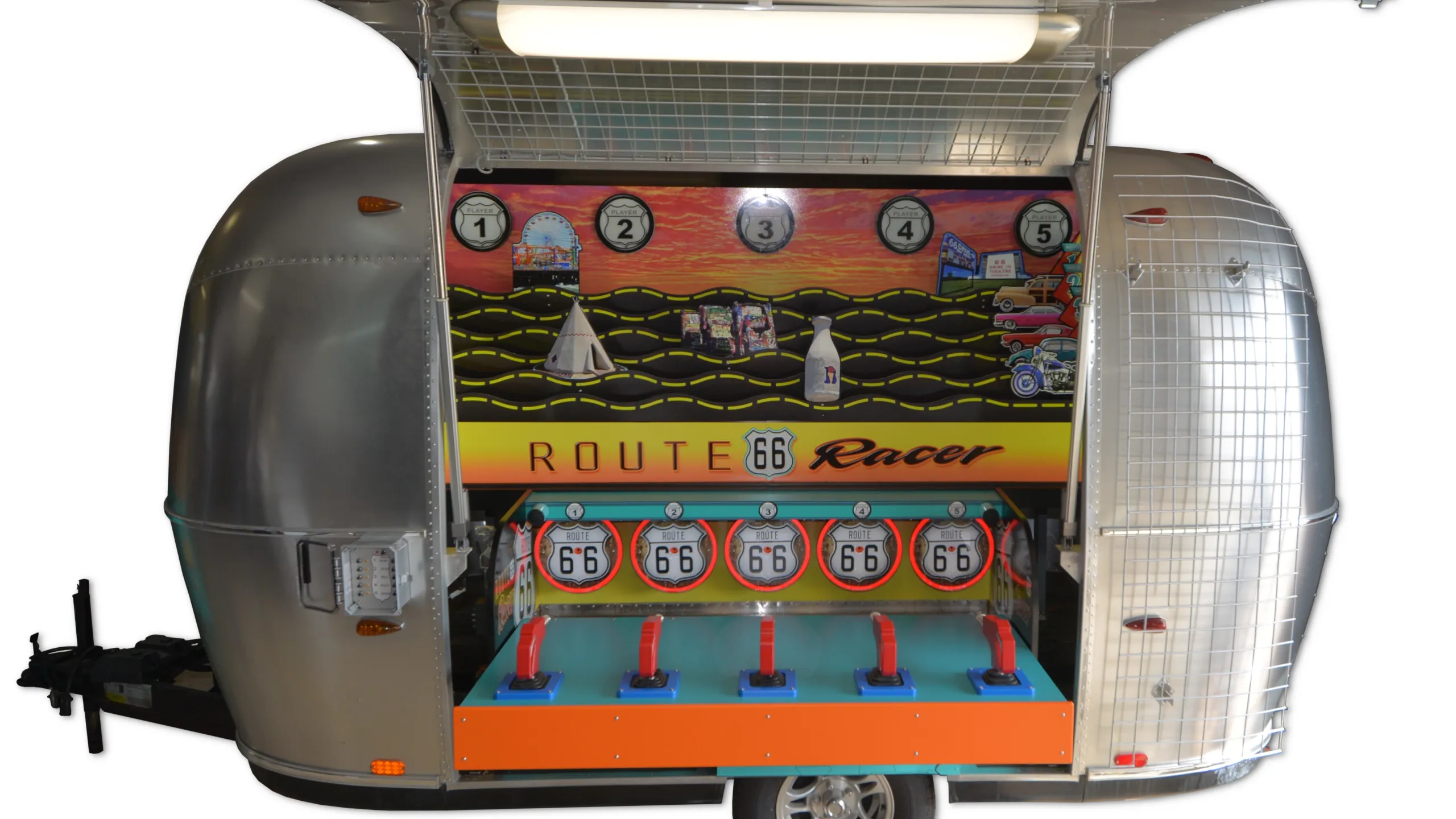 airstream3_library_48153 airstream3_library_48153