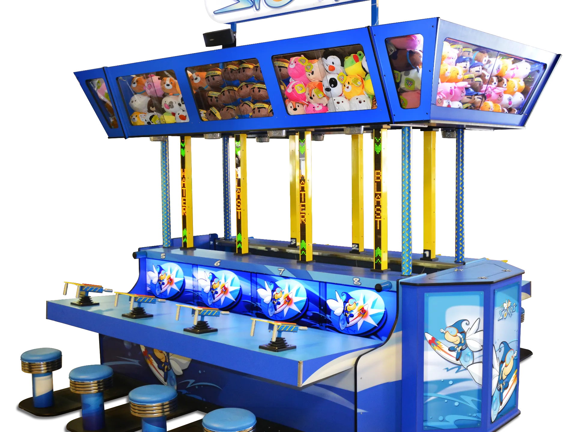 al-hokair---water-gun-fun--center---photo-cut-out--_library_48135 al-hokair---water-gun-fun--center---photo-cut-out--_library_48135