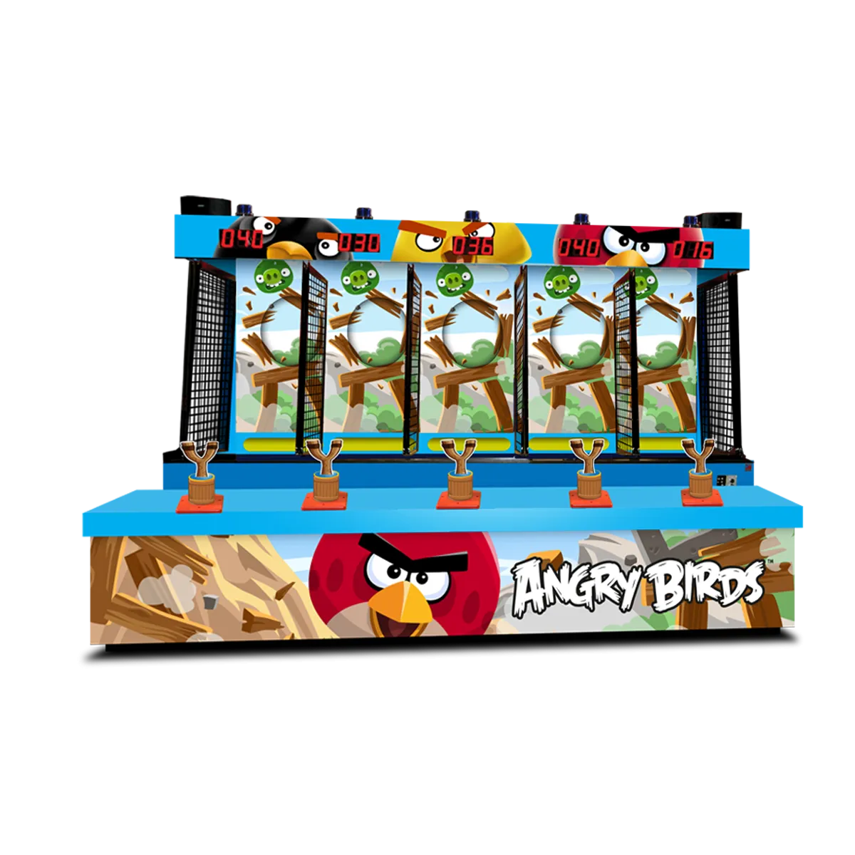 angry-bird_library_48364 angry-bird_library_48364