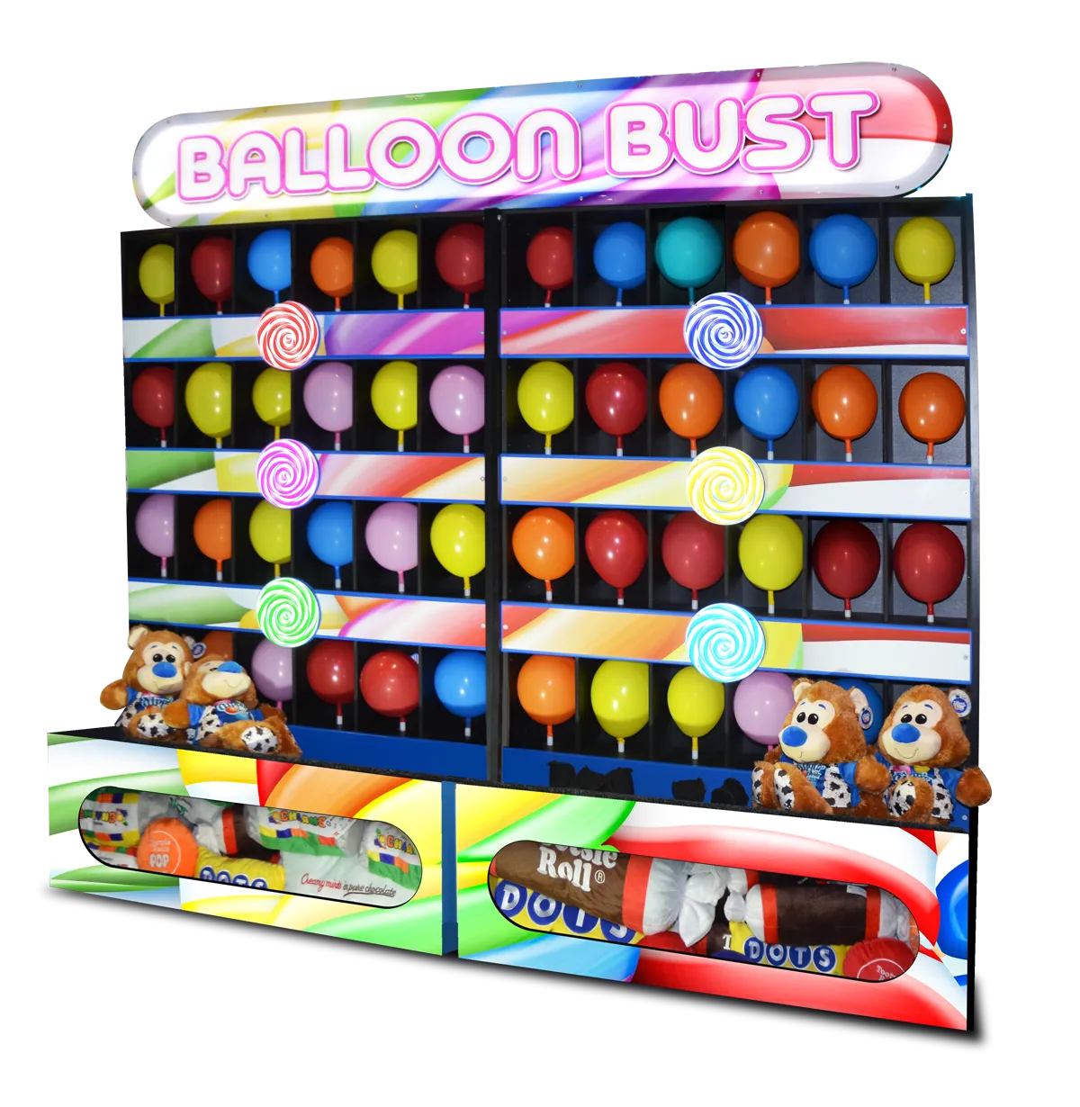 balloon-bust--candy-_library_48155 balloon-bust--candy-_library_48155