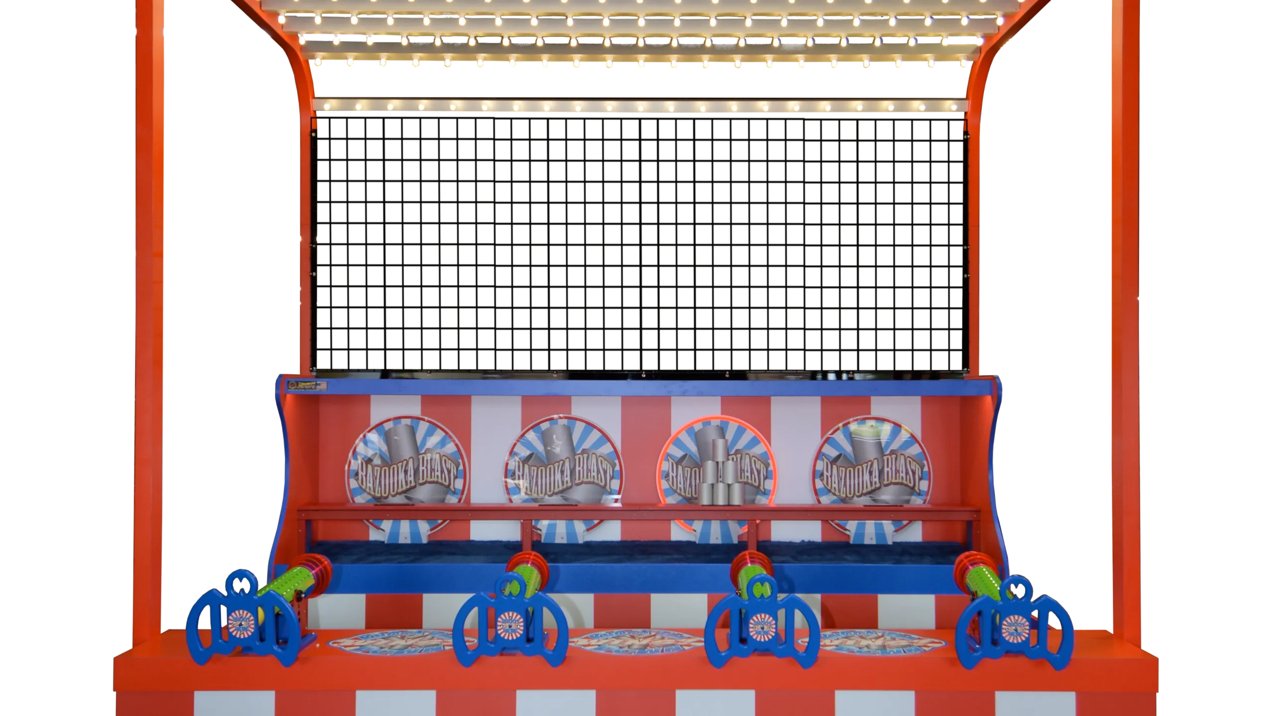 bazooka-blast_library_48149 bazooka-blast_library_48149