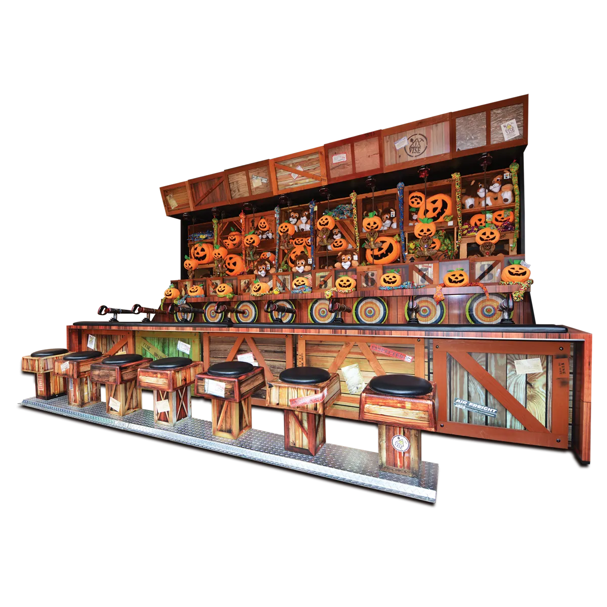 busch-gardens---water-game-_library_48365 busch-gardens---water-game-_library_48365