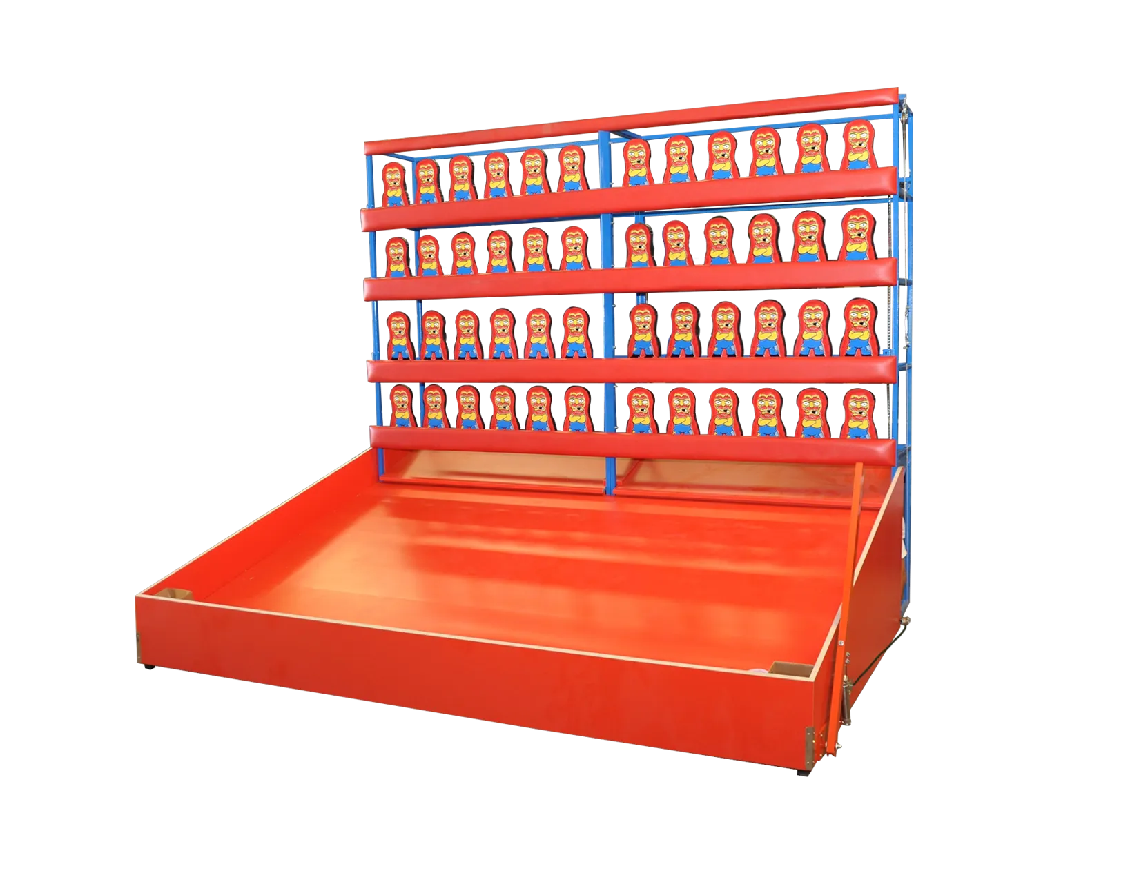 cat-rack-cutout_library_48367 cat-rack-cutout_library_48367