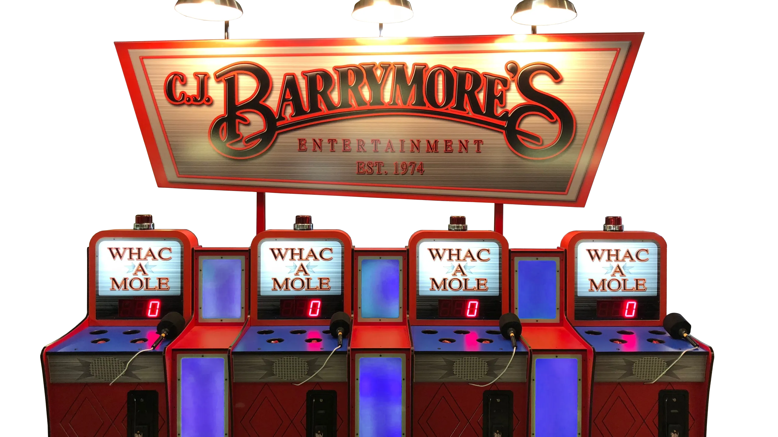 cj-barrymore-s-fec-whac-custom-cutout_library_48366 cj-barrymore-s-fec-whac-custom-cutout_library_48366