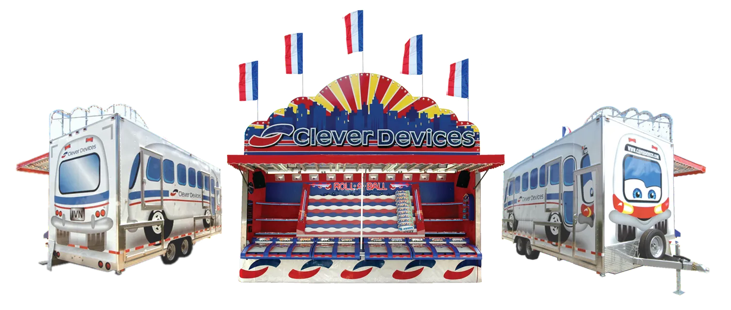 clever-devices-trailer_library_48368 clever-devices-trailer_library_48368