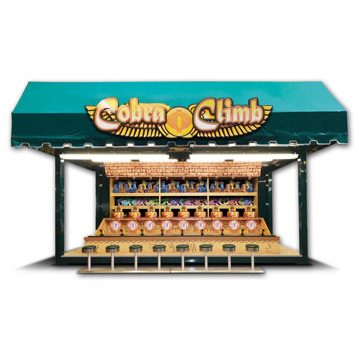 cobra-climb-v2_library_48156 cobra-climb-v2_library_48156