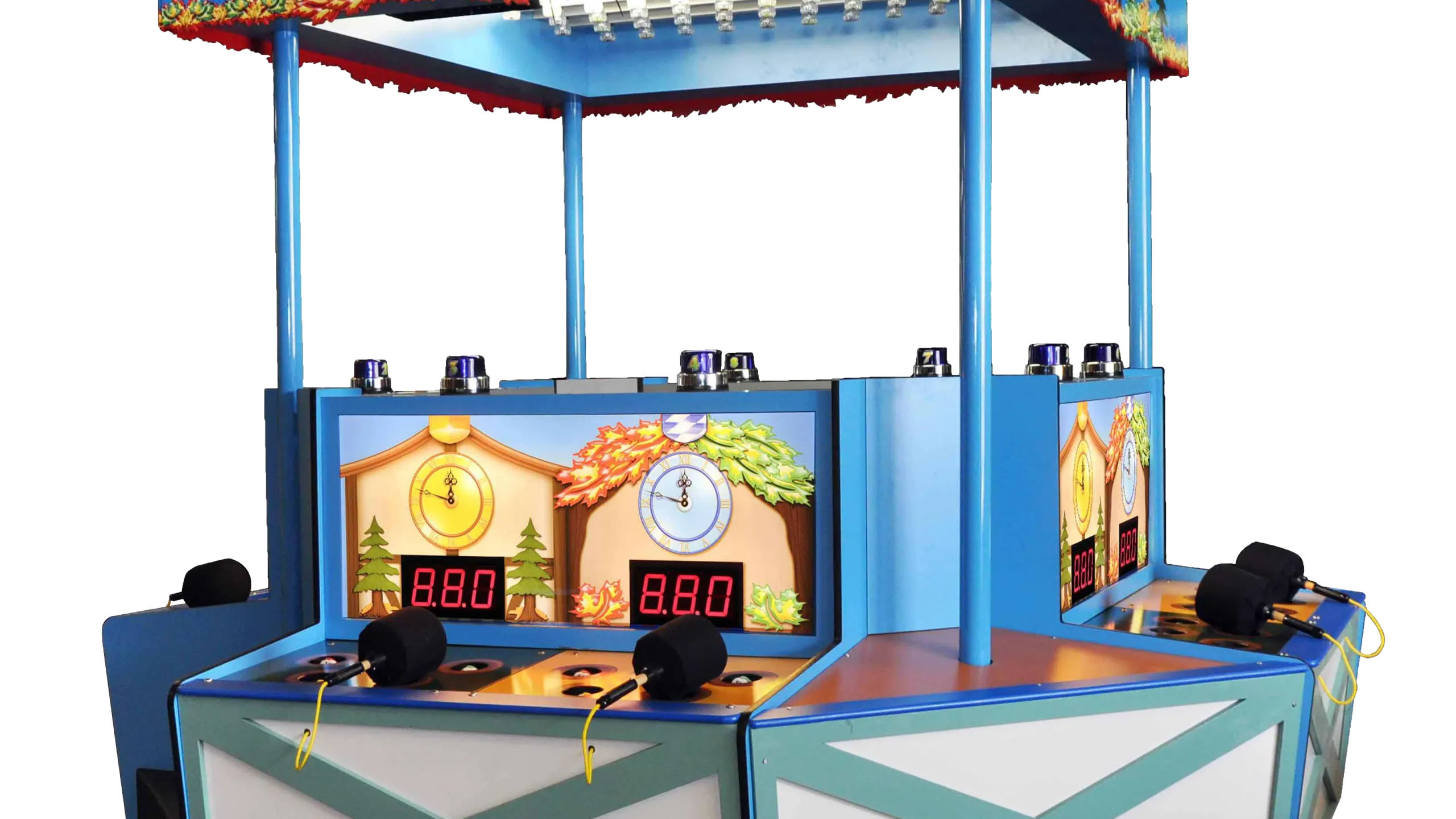 custom-center-whac-a-mole_library_48371 custom-center-whac-a-mole_library_48371