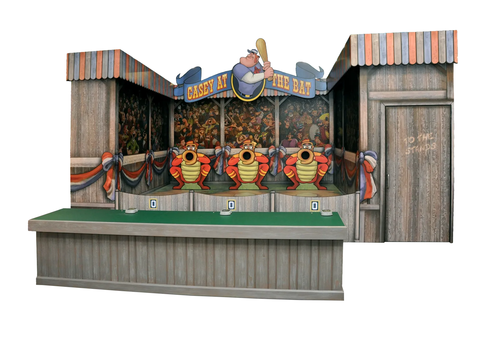 custom-disney---casey-at-bat_library_48372 custom-disney---casey-at-bat_library_48372