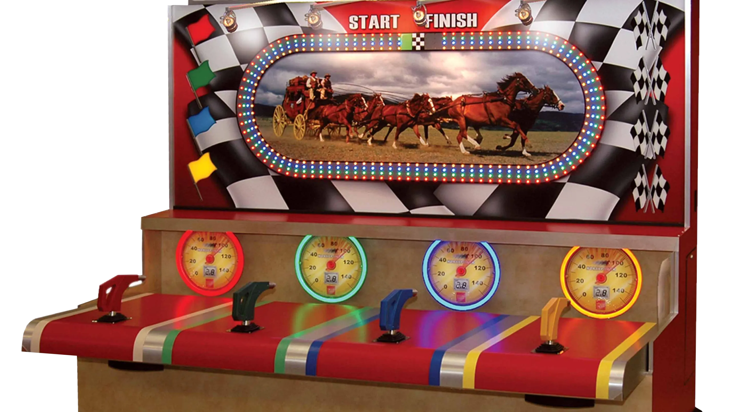 custom-fec---wells-fargo_library_48158 custom-fec---wells-fargo_library_48158