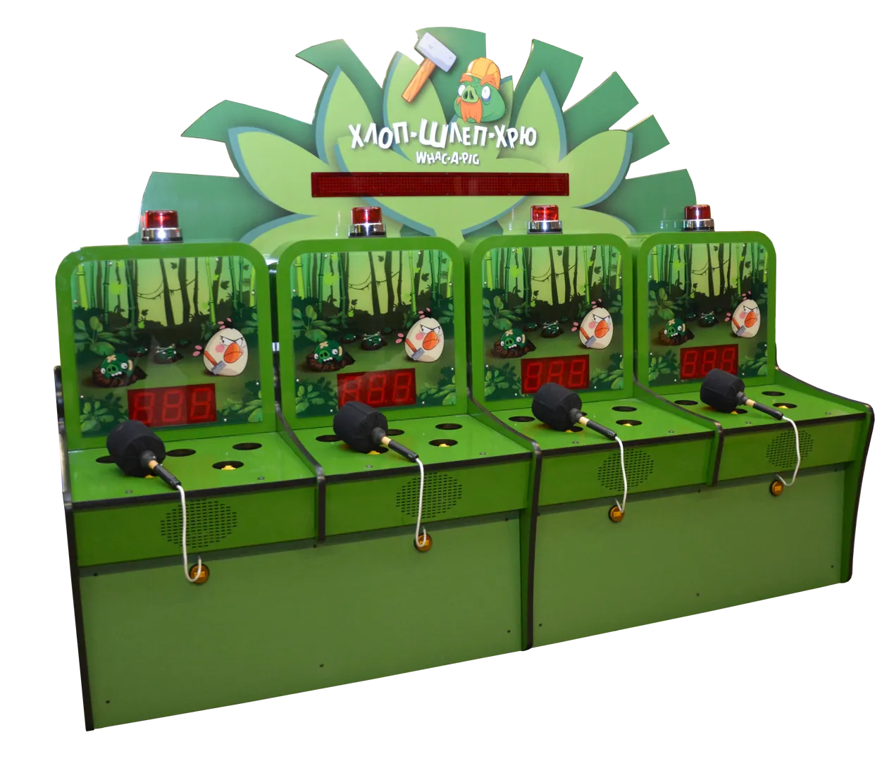 custom-fec-whac-a-pig_library_48373 custom-fec-whac-a-pig_library_48373