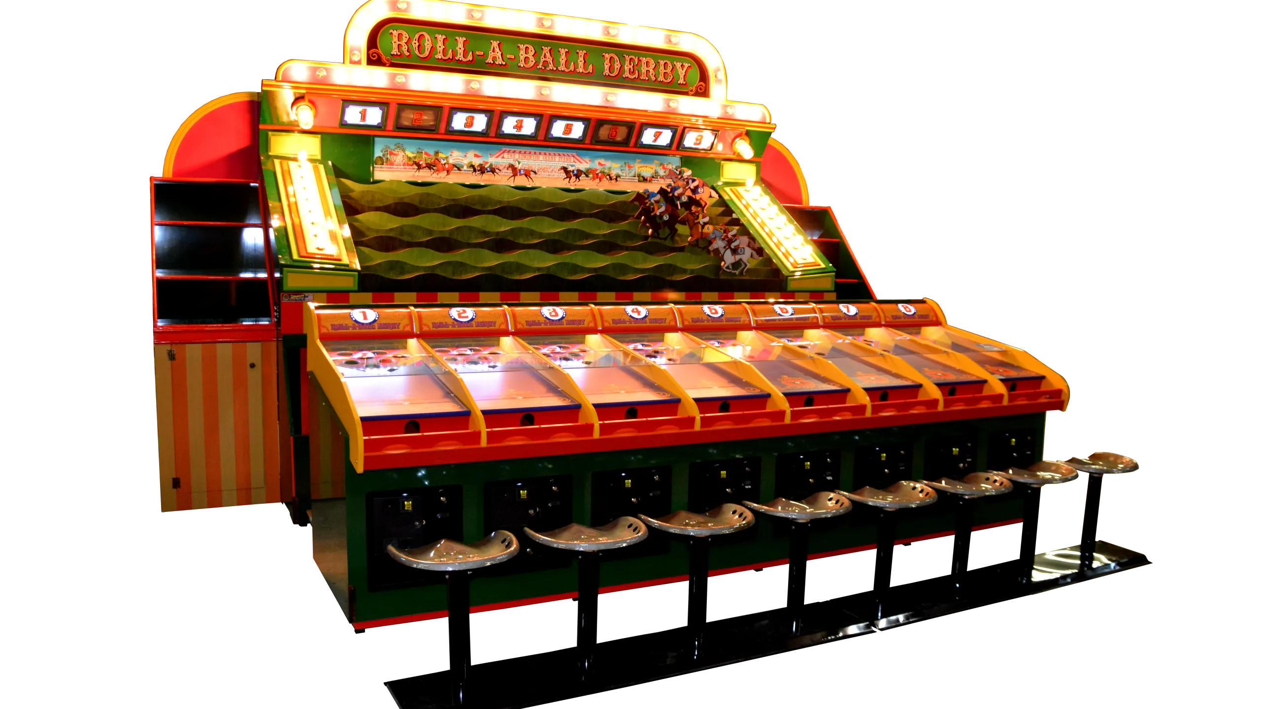 custom-roll-a-ball---edmonton-2_library_48374 custom-roll-a-ball---edmonton-2_library_48374