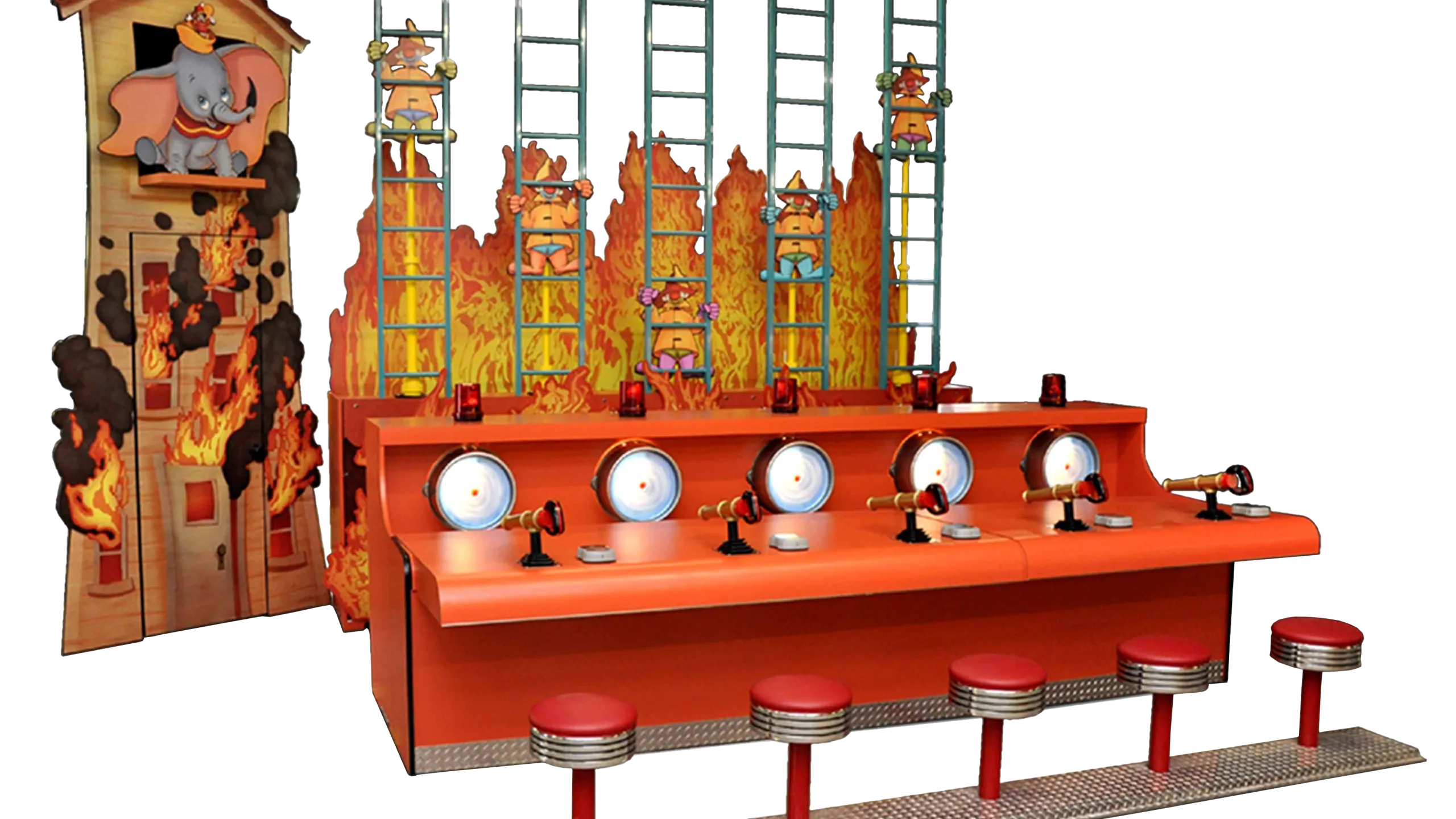 custom-whopper-water---disney-dumbo_library_48376 custom-whopper-water---disney-dumbo_library_48376