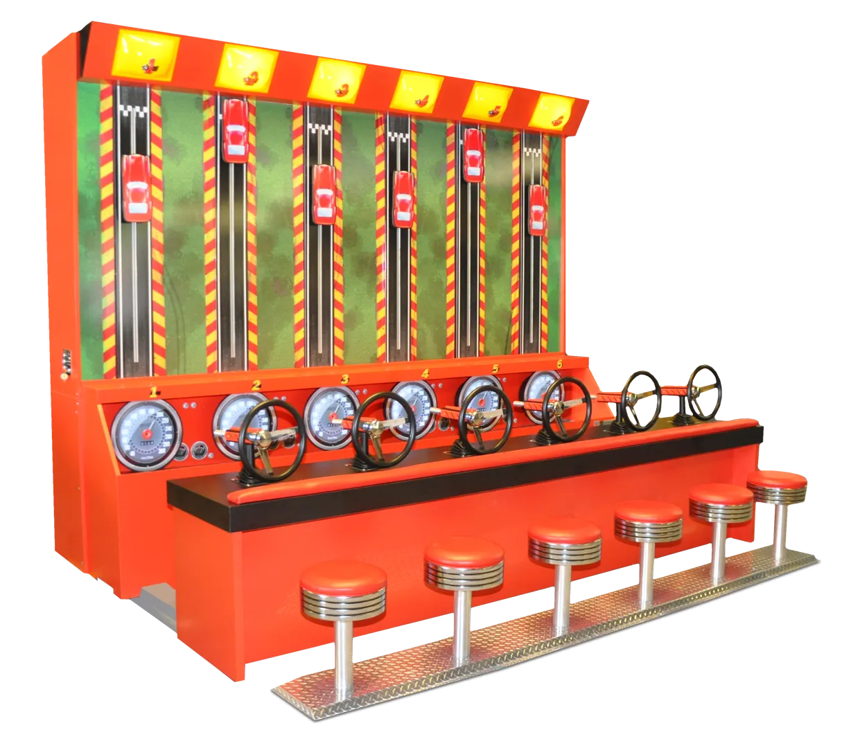 cutom-vertical-water--cars-_library_48161 cutom-vertical-water--cars-_library_48161