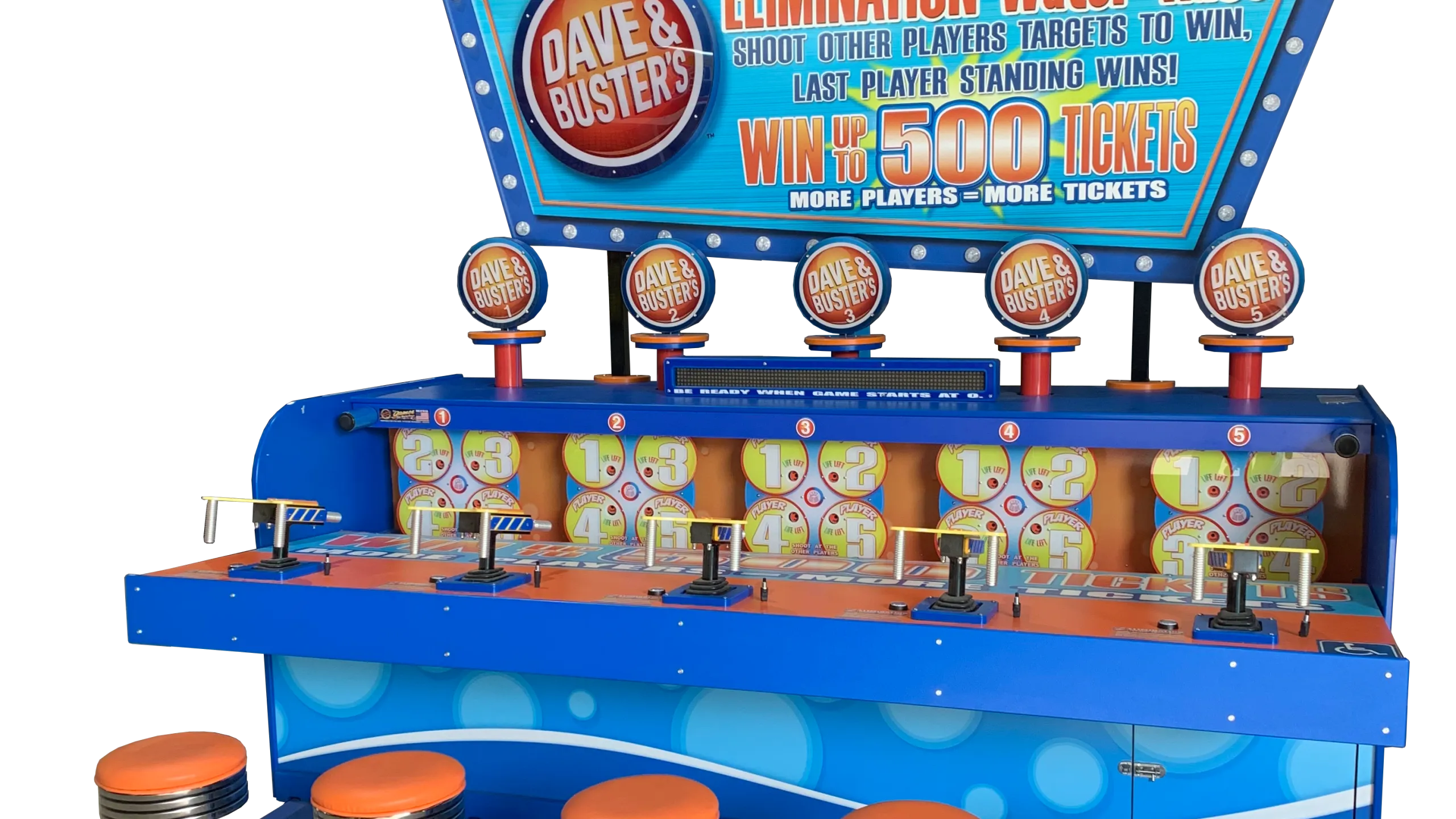 d-b-fec-top-spin---5p_library_48162 d-b-fec-top-spin---5p_library_48162