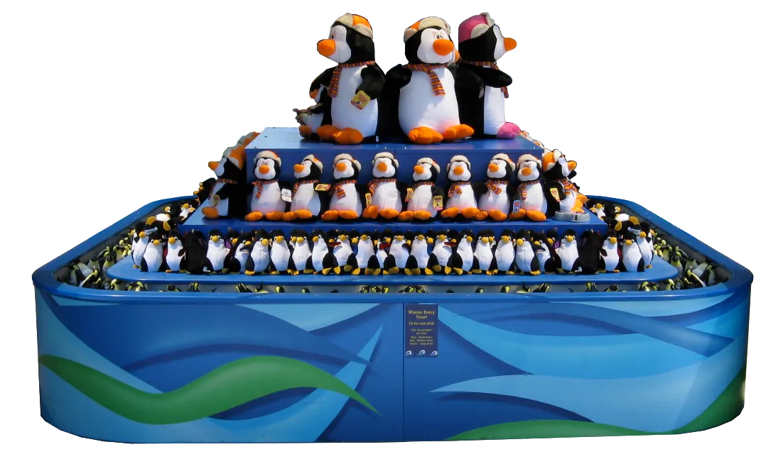 duck-pond-game_library_48163 duck-pond-game_library_48163