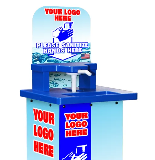 features-customization_library_42616 features-customization_library_42616