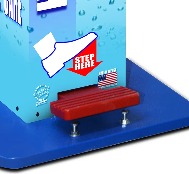 features-foot-pedal_library_42617 features-foot-pedal_library_42617