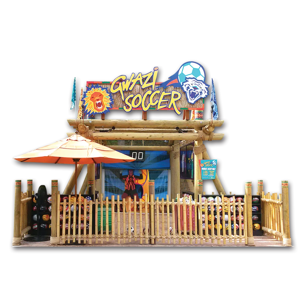 gwazi-soccer-_library_48164 gwazi-soccer-_library_48164