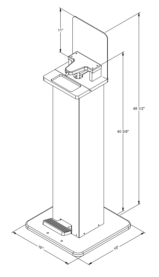 hs-iso-w-dims-with-sign_library_42620 hs-iso-w-dims-with-sign_library_42620