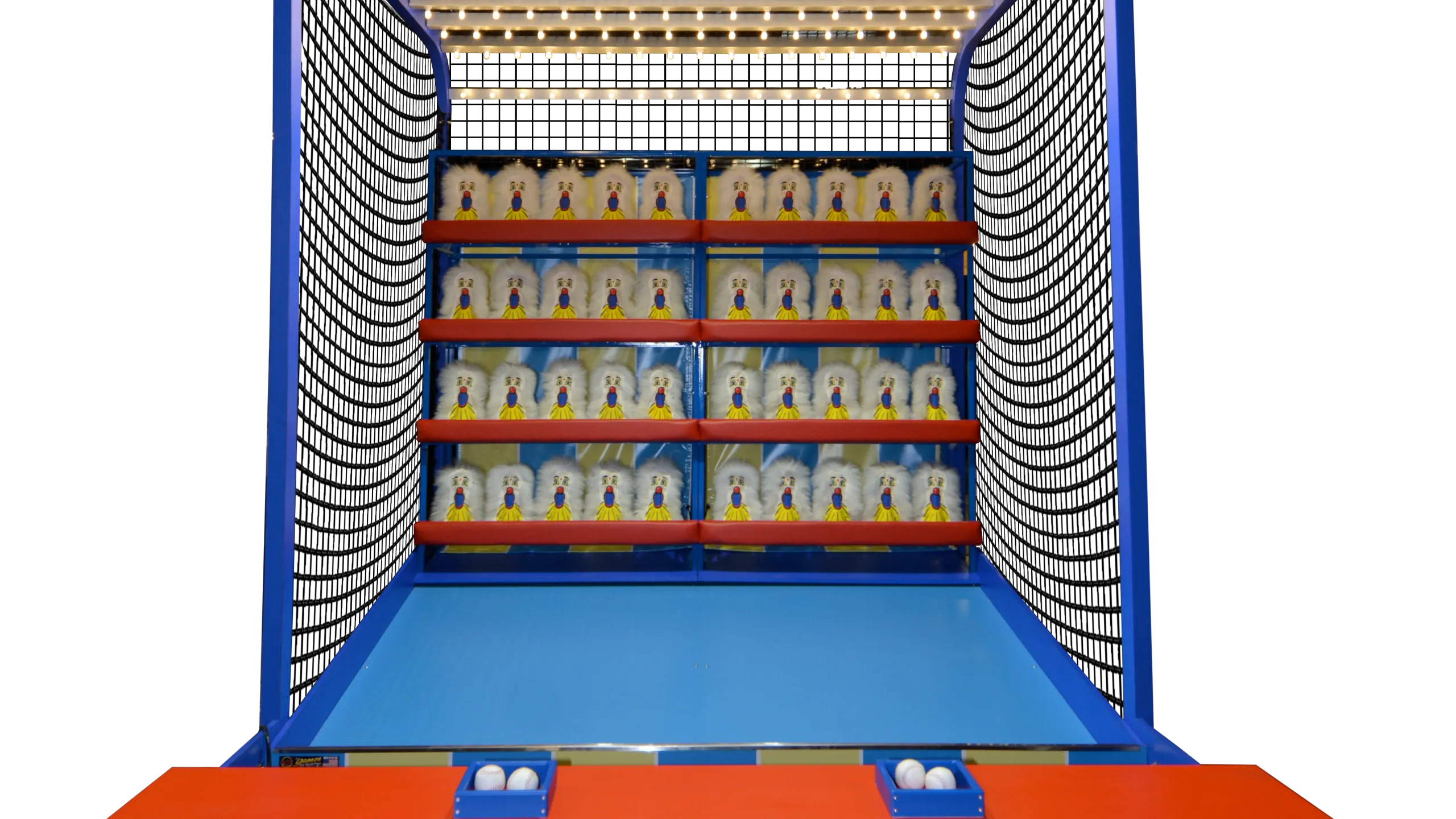 kat-rack_library_48150 kat-rack_library_48150