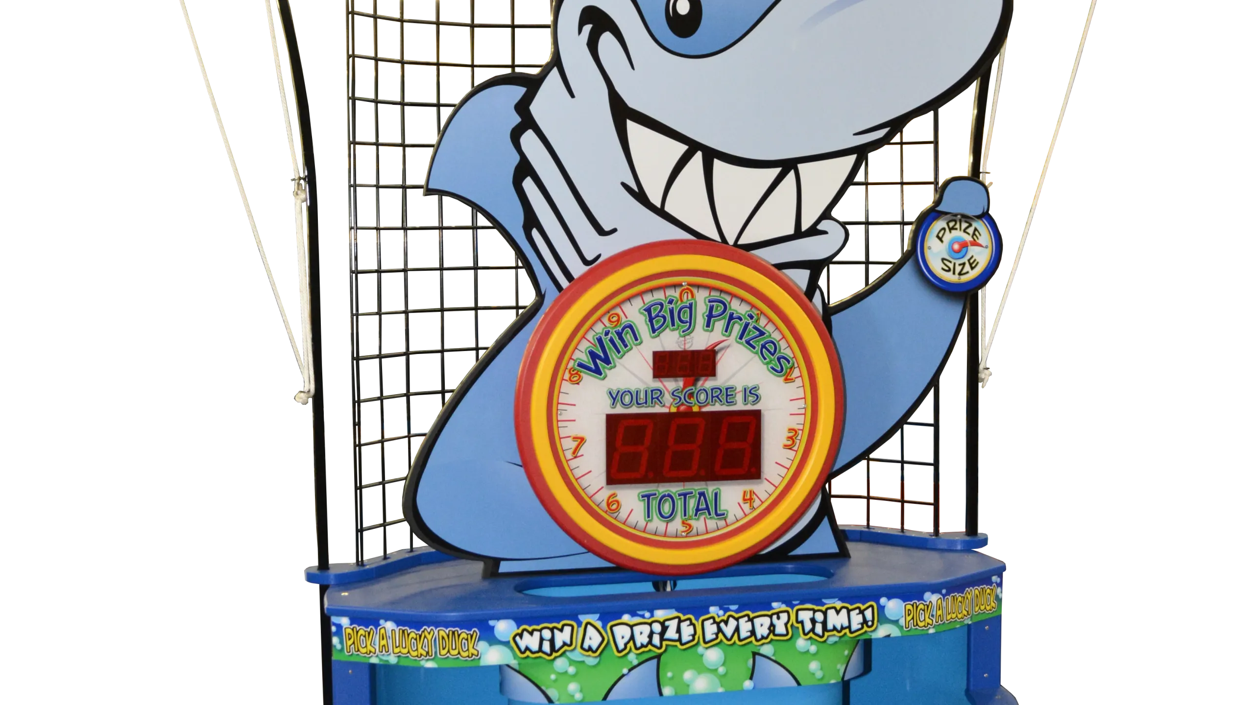 lucky-duck-shark-cutout_library_48379 lucky-duck-shark-cutout_library_48379