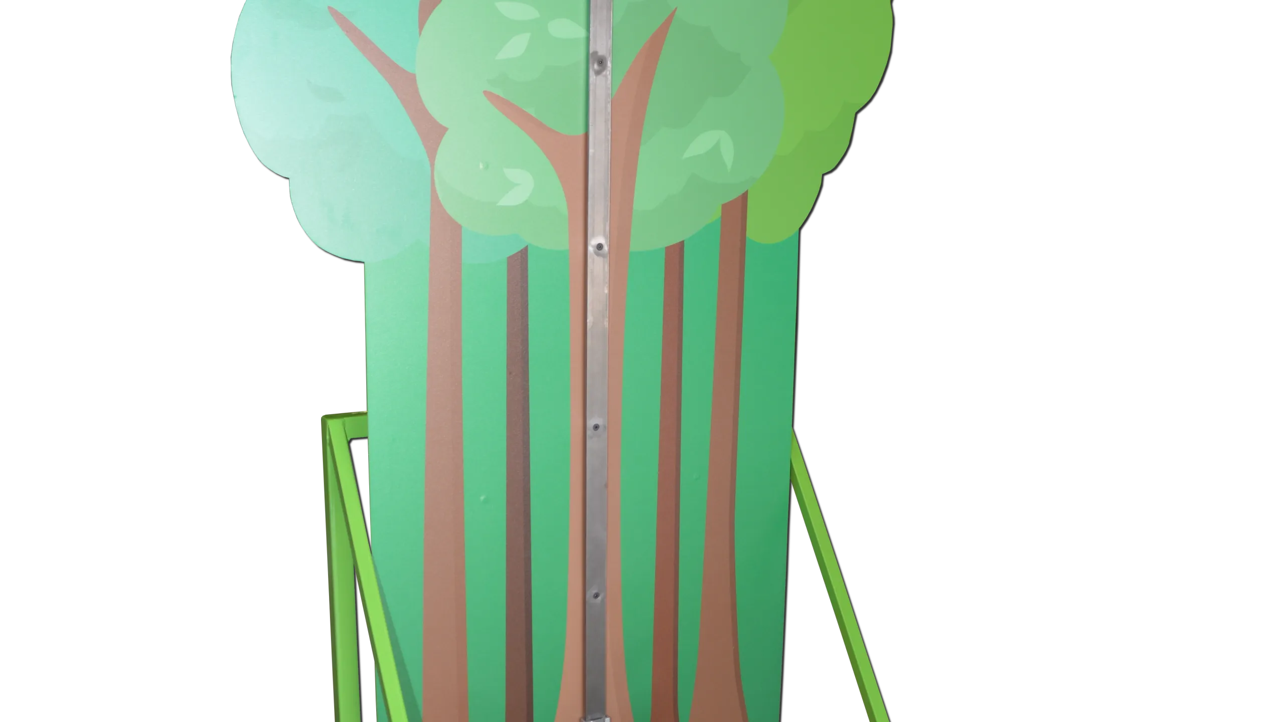 nemacolin-kid-striker-with-shadow_library_48165 nemacolin-kid-striker-with-shadow_library_48165