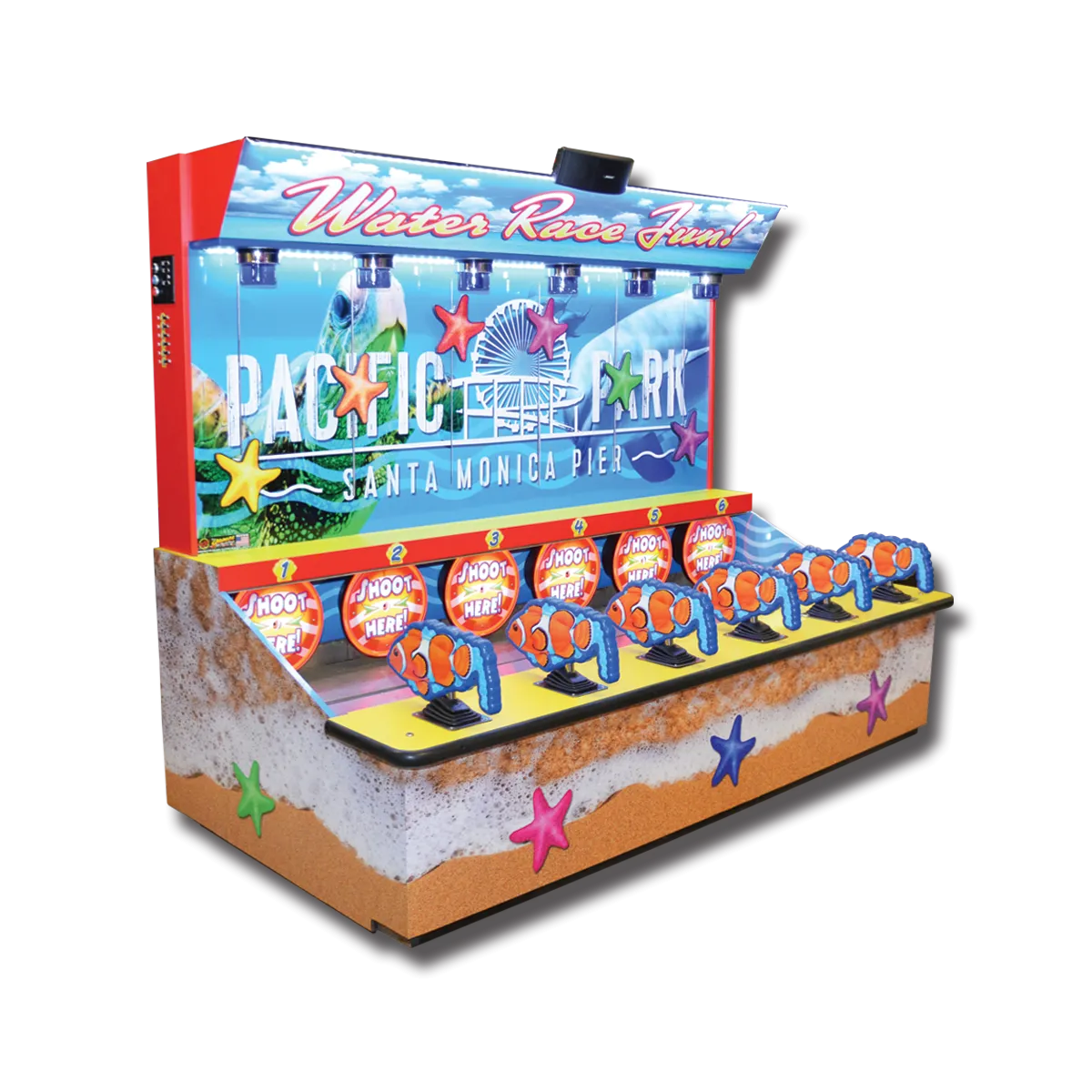 pacific-park--water-gun-fun-_library_48380 pacific-park--water-gun-fun-_library_48380