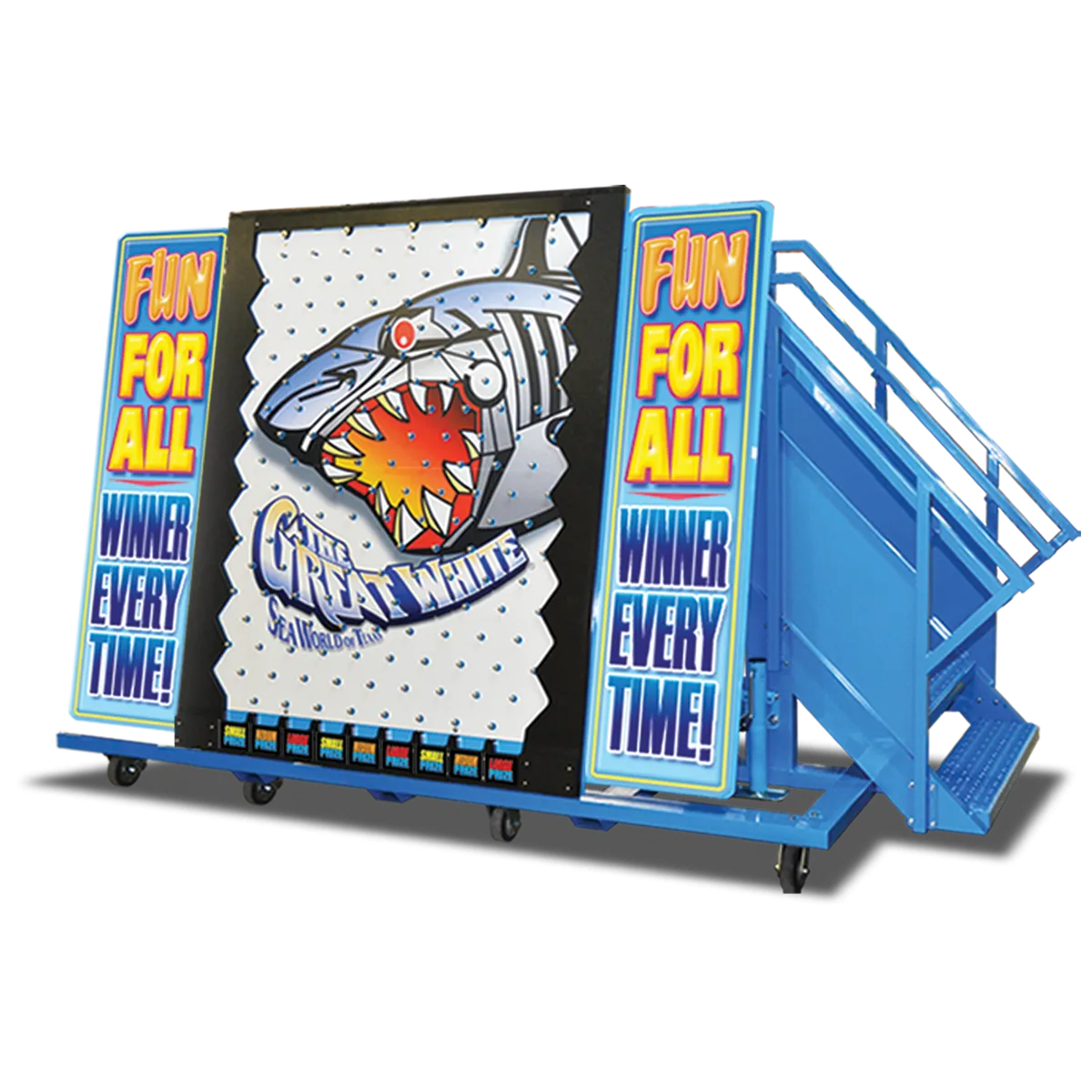 plink-drop-6-x-5-shark-game-cutout_library_48140 plink-drop-6-x-5-shark-game-cutout_library_48140