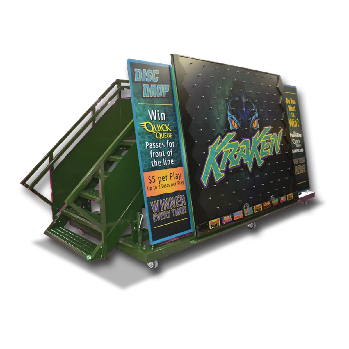 plink-drop-7-x-8_library_48167 plink-drop-7-x-8_library_48167