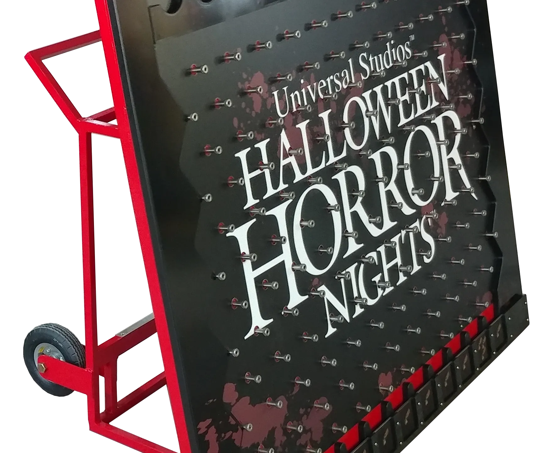 portable-plink-drop-2_library_48381 portable-plink-drop-2_library_48381