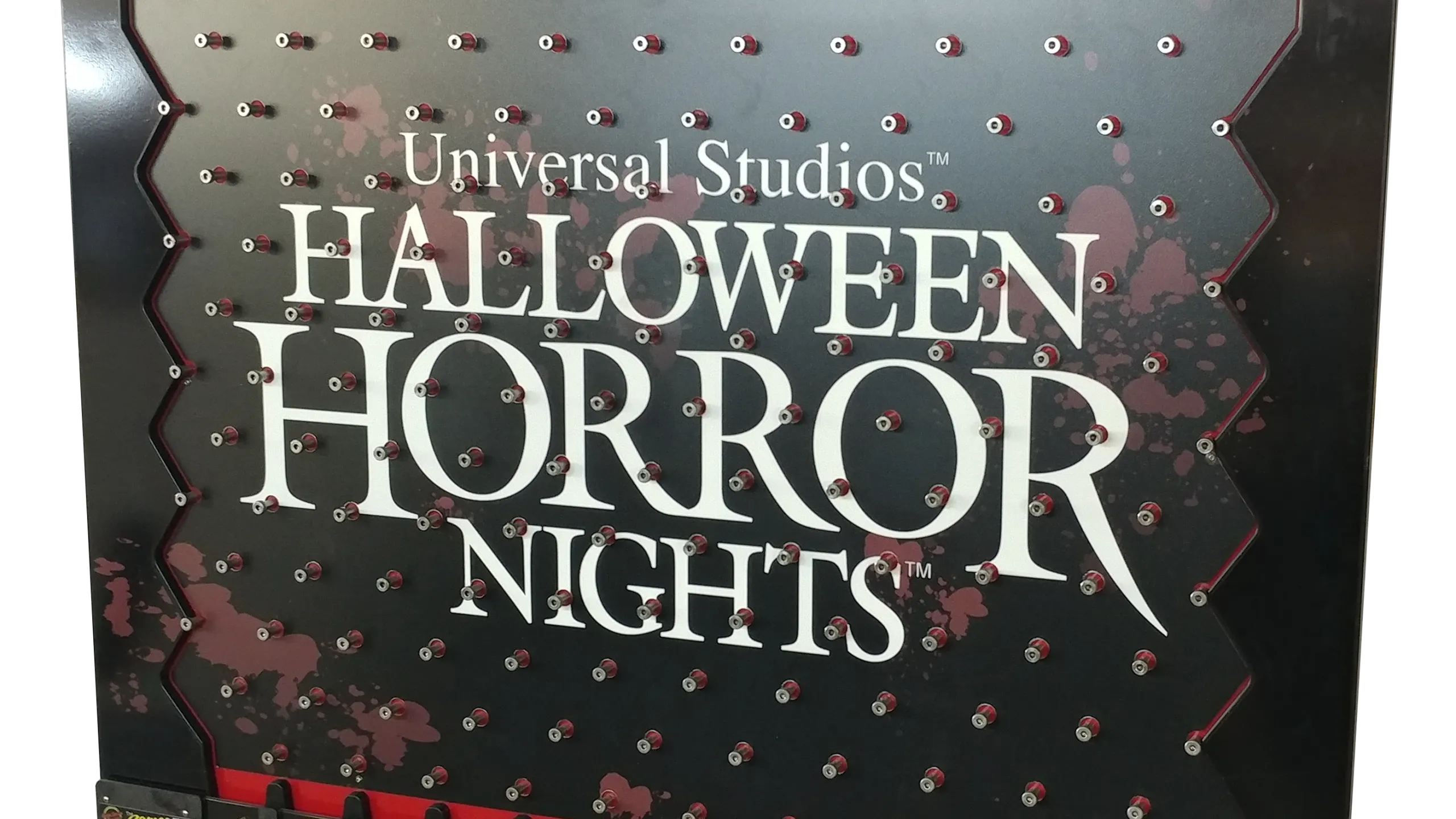 portable-plink-drop-3_library_48168 portable-plink-drop-3_library_48168