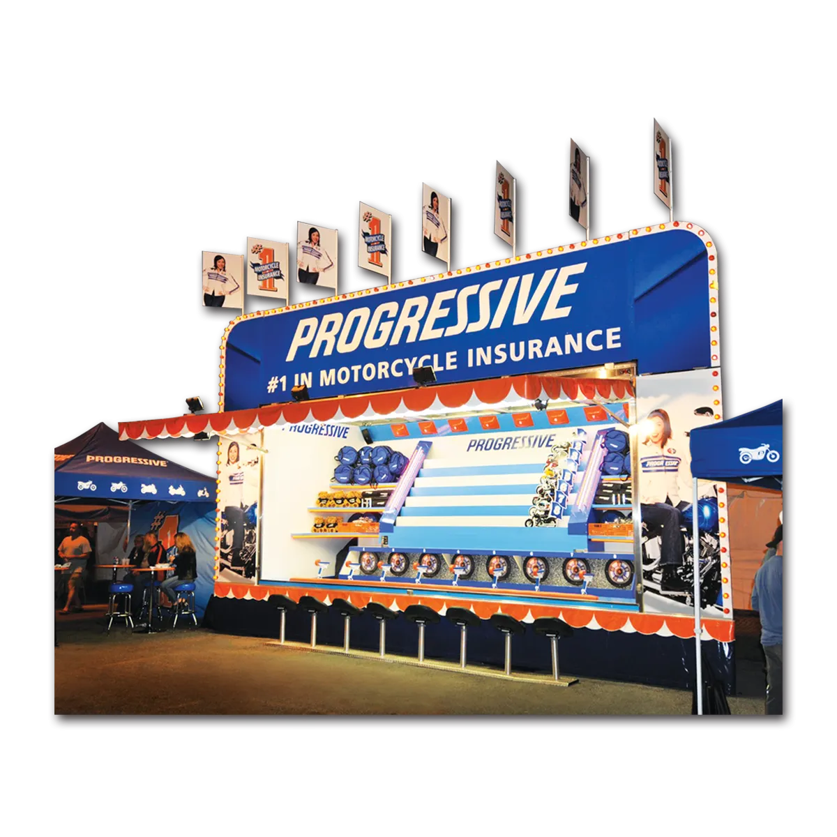 progressive-trailer---on-loaction-_library_48382 progressive-trailer---on-loaction-_library_48382