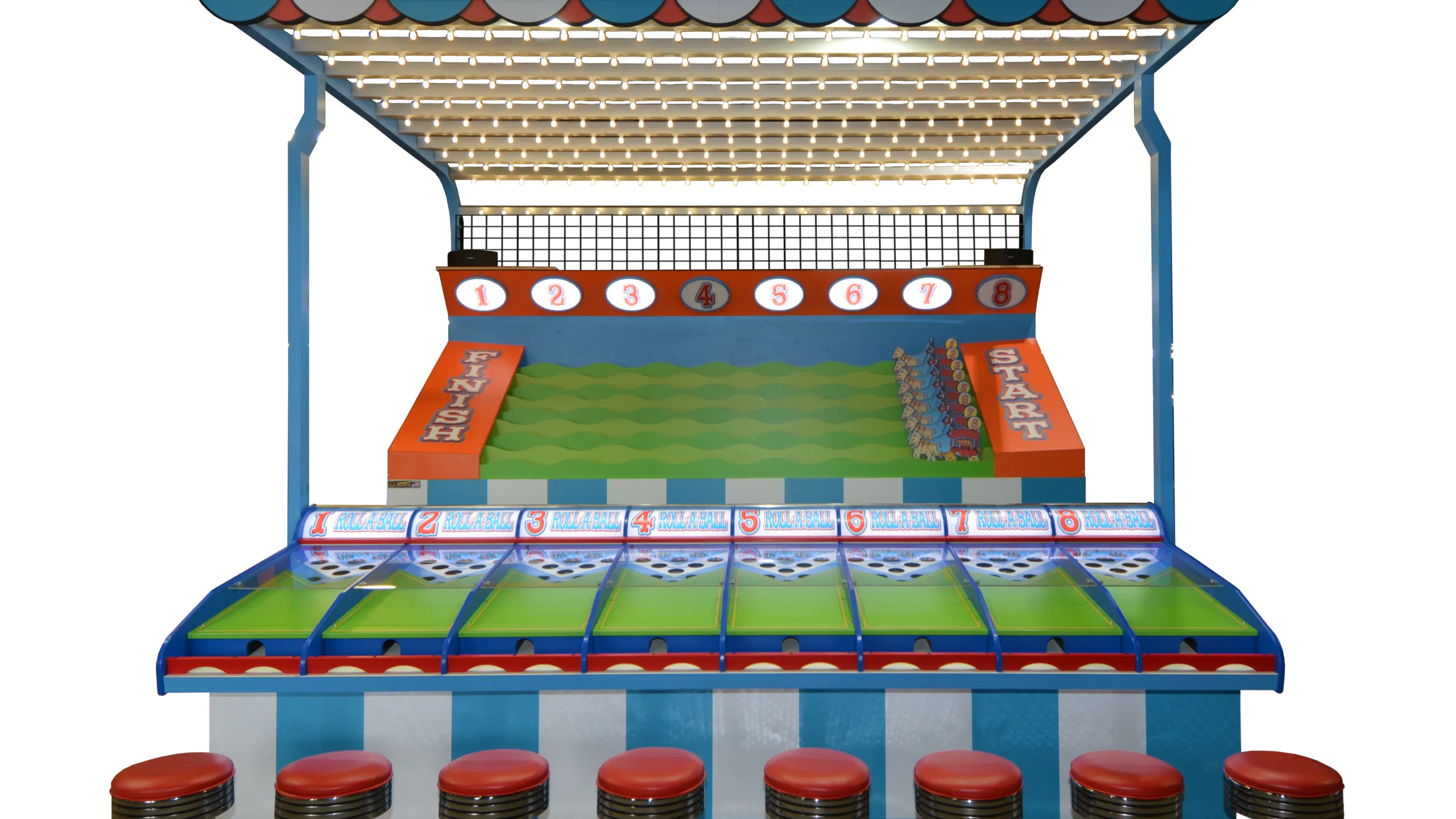 roll-a-ball-park_library_48151 roll-a-ball-park_library_48151