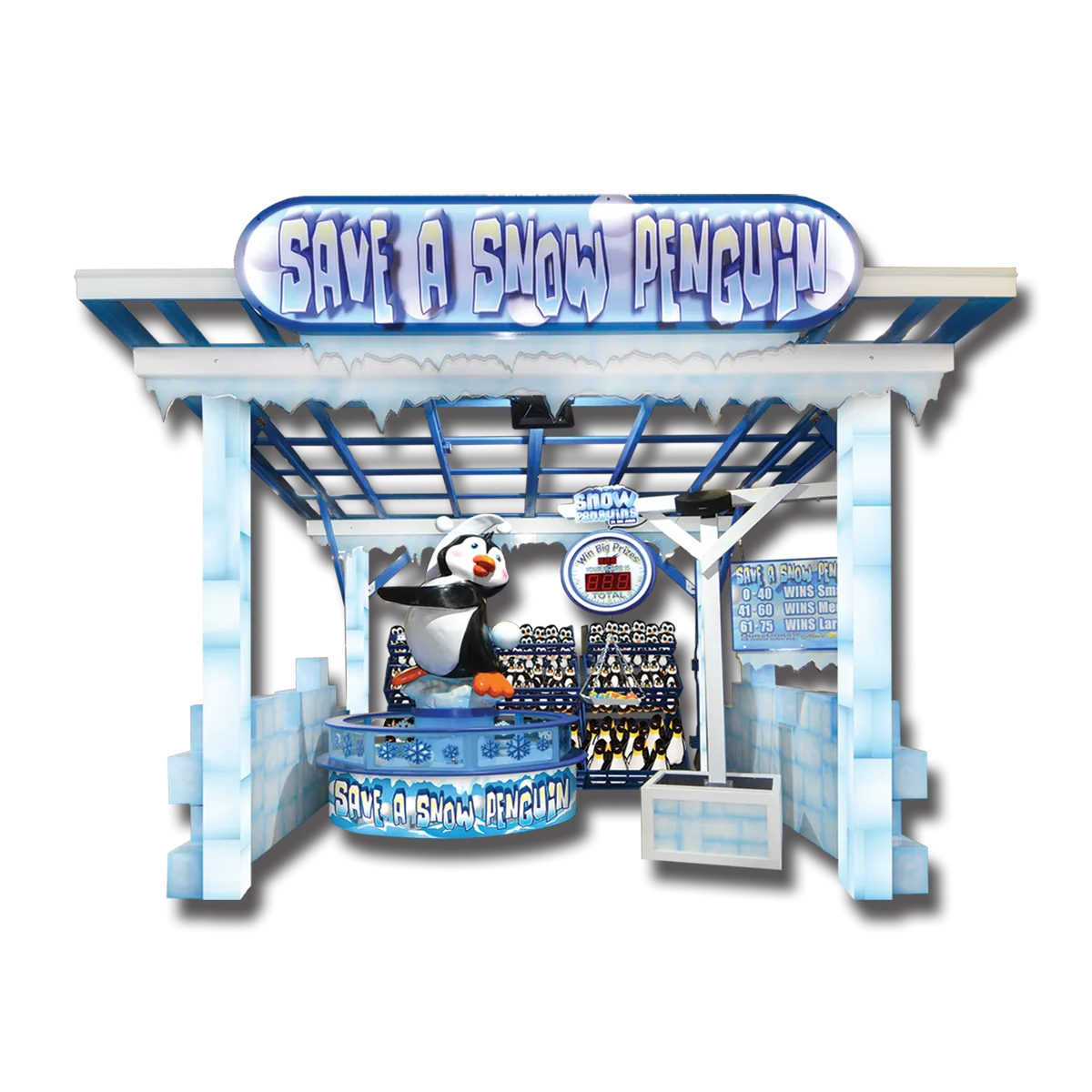 save-a-snow-penguin-fishin--hole-game_library_48169 save-a-snow-penguin-fishin--hole-game_library_48169