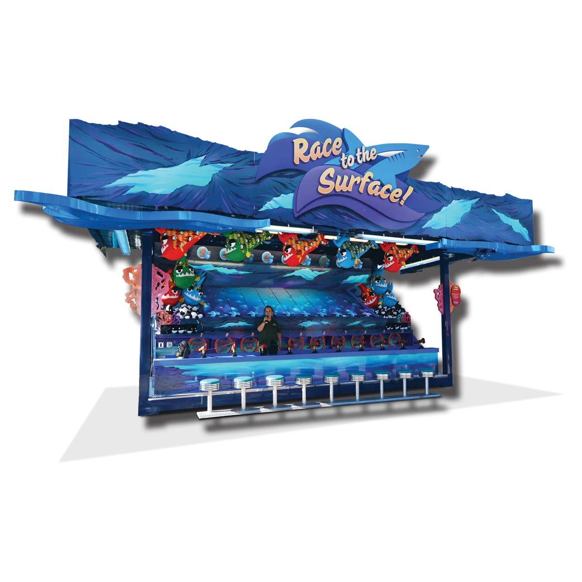 sea-world-fl--race-to-the-surface--v2-building_library_48384 sea-world-fl--race-to-the-surface--v2-building_library_48384