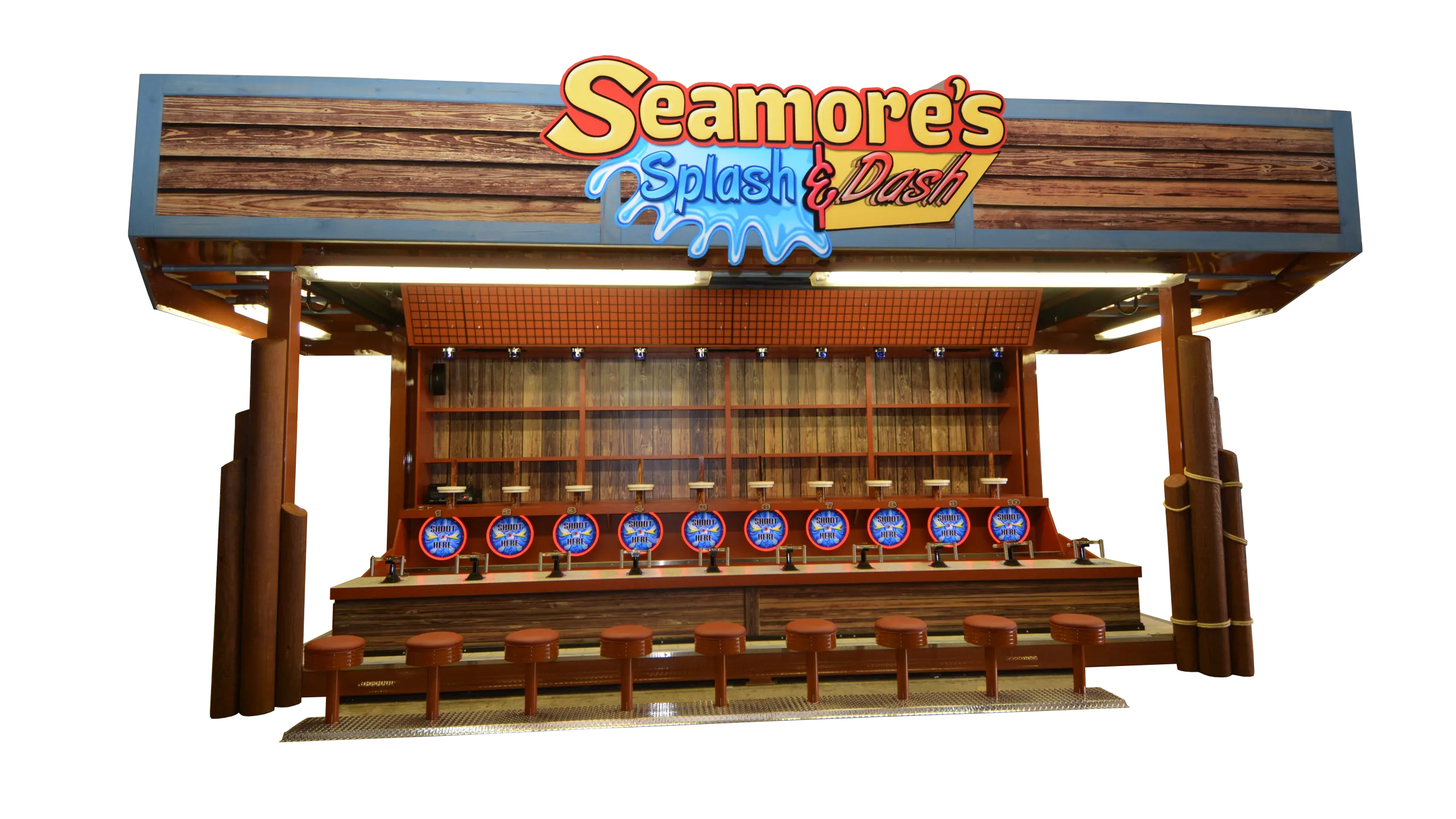 seamore-s-splash-v2-building-cutout_library_48141 seamore-s-splash-v2-building-cutout_library_48141
