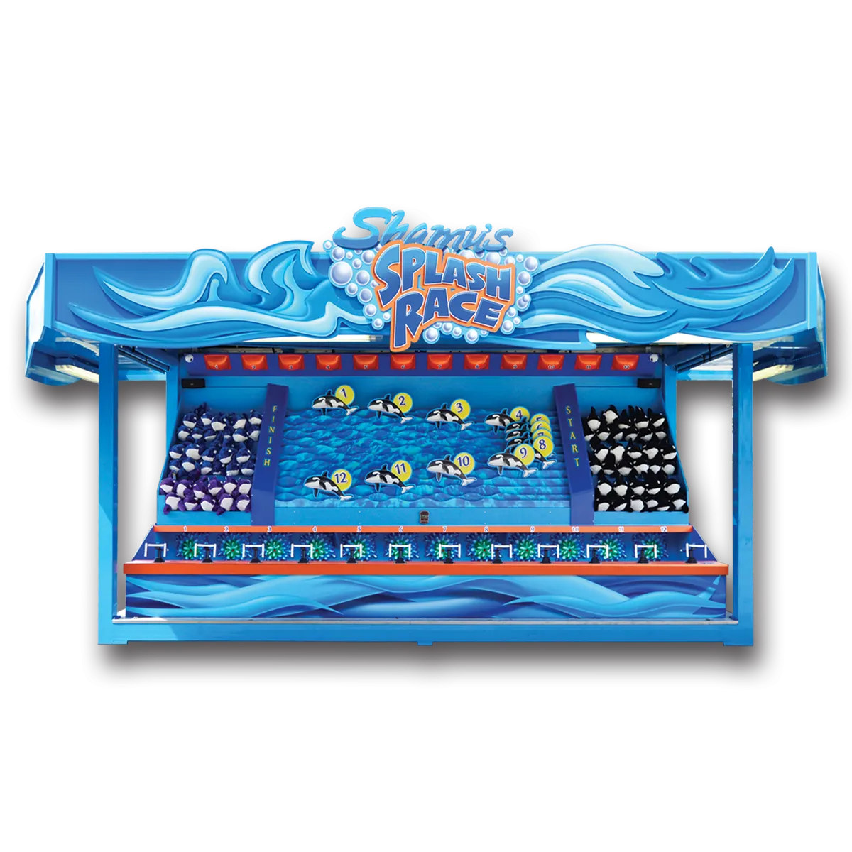 shamus_library_48386 shamus_library_48386