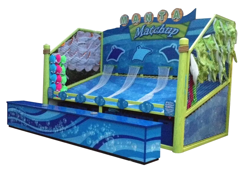 short-range-cut-out_library_48142 short-range-cut-out_library_48142