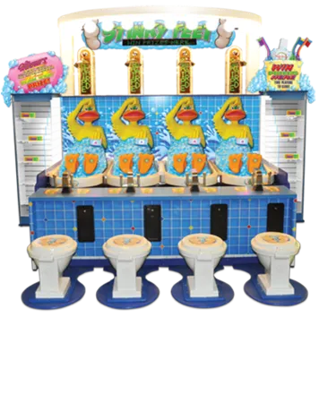 stinkyfeet-duck-large375111_library_42411