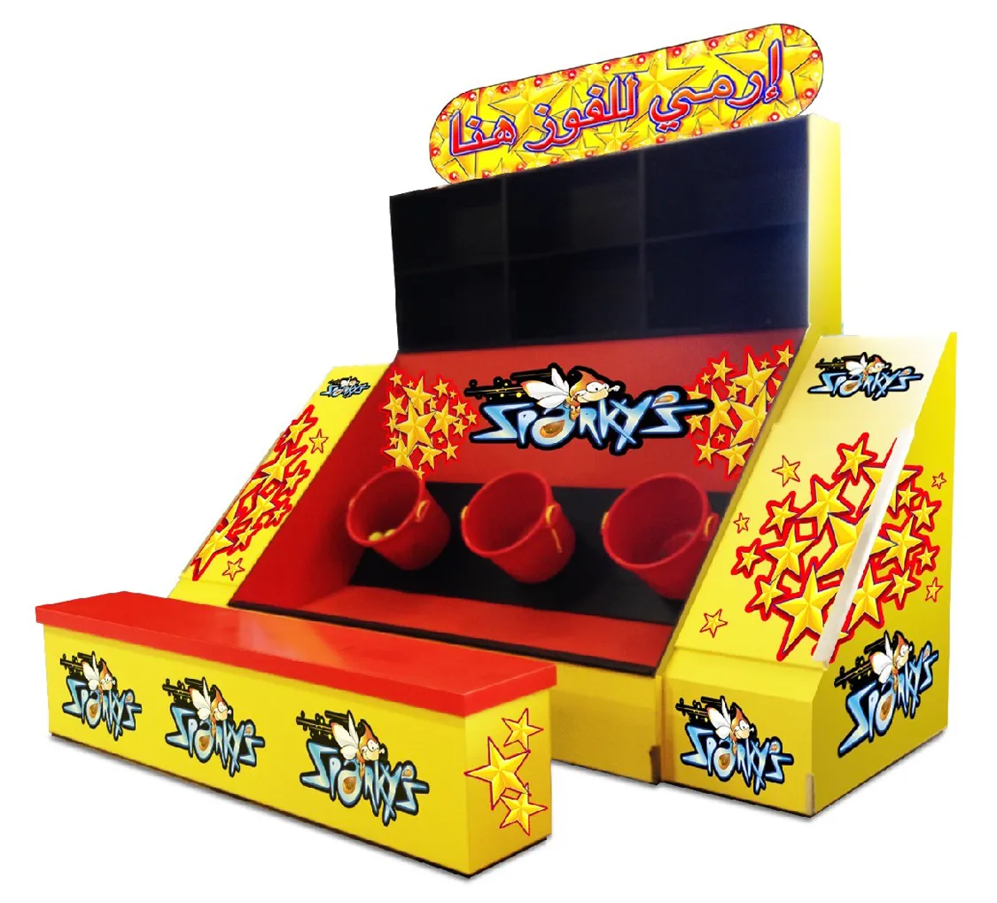 tub-toss--spakys--_library_48388 tub-toss--spakys--_library_48388