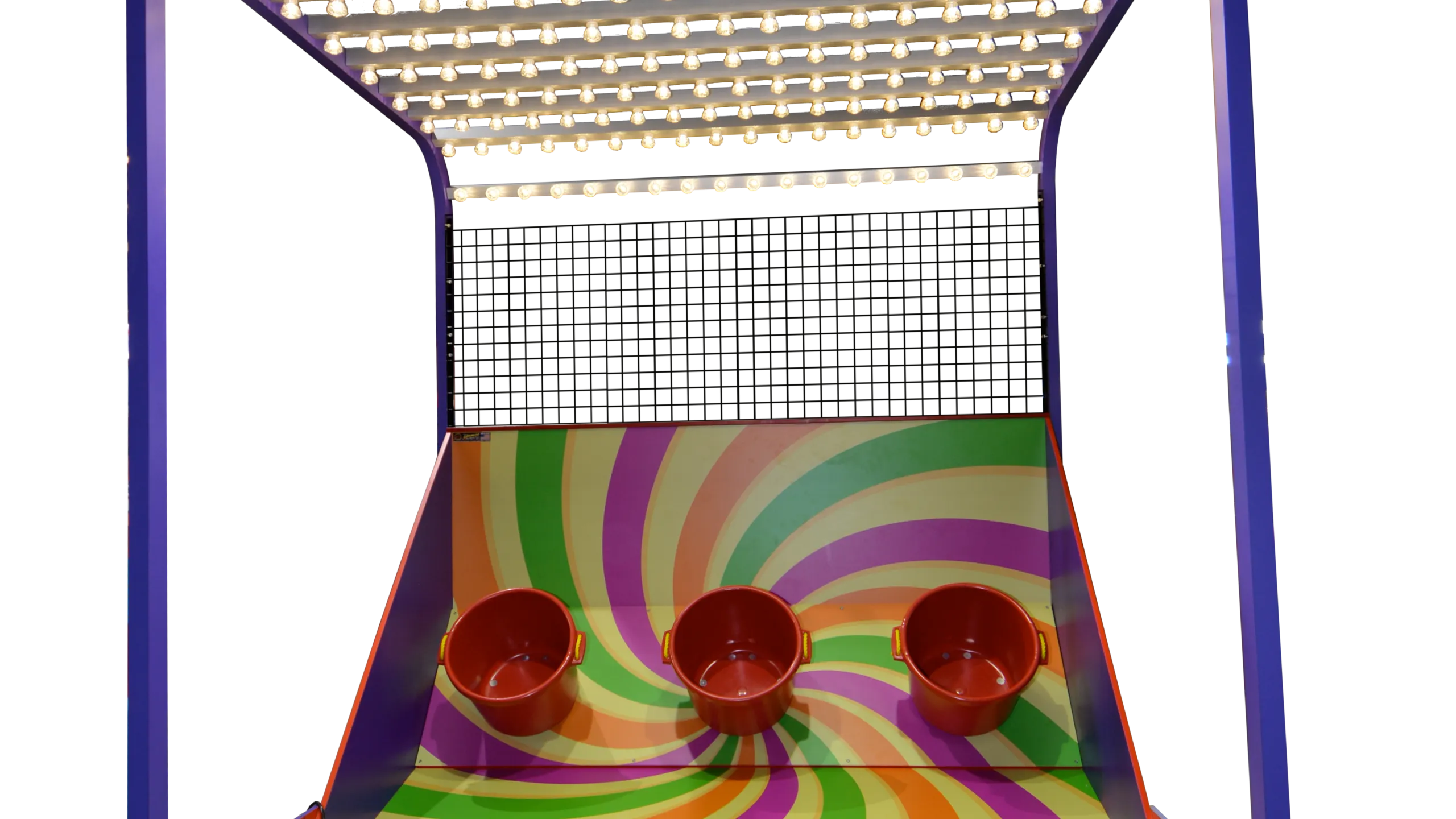 tub-toss_library_48152 tub-toss_library_48152