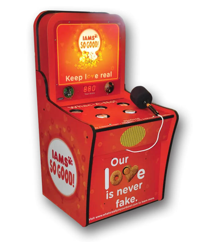 wam-se--iams_library_48143 wam-se--iams_library_48143