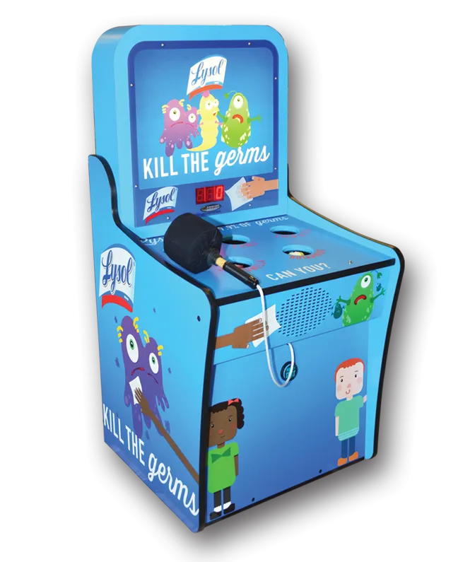 wam-se--lysol_library_48144 wam-se--lysol_library_48144