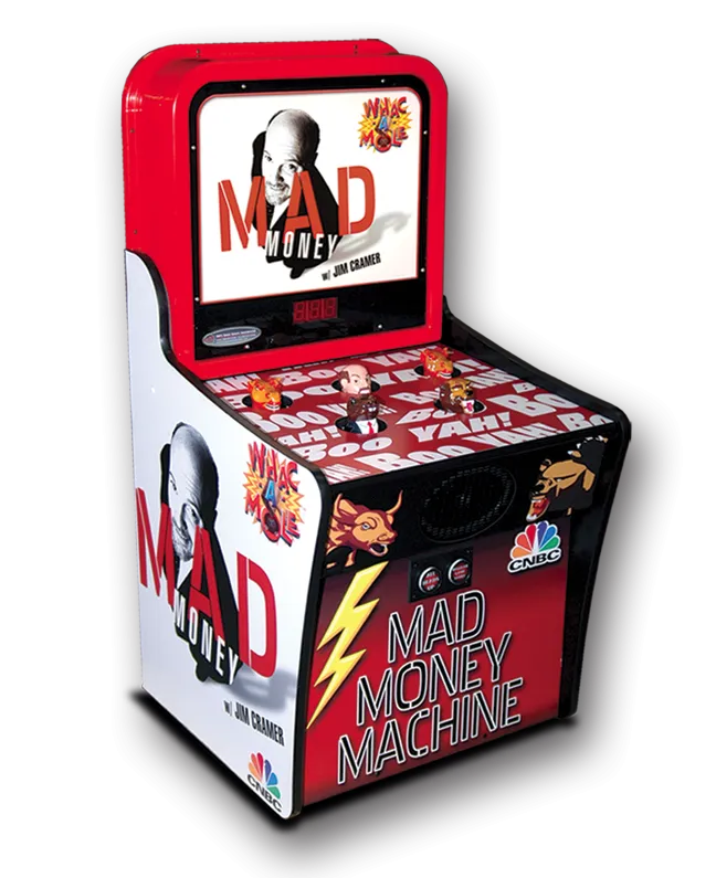 wam-se--mad-money_library_48145 wam-se--mad-money_library_48145